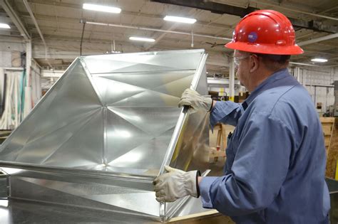 madison wi sheet metal|customized sheet metal fabricating.